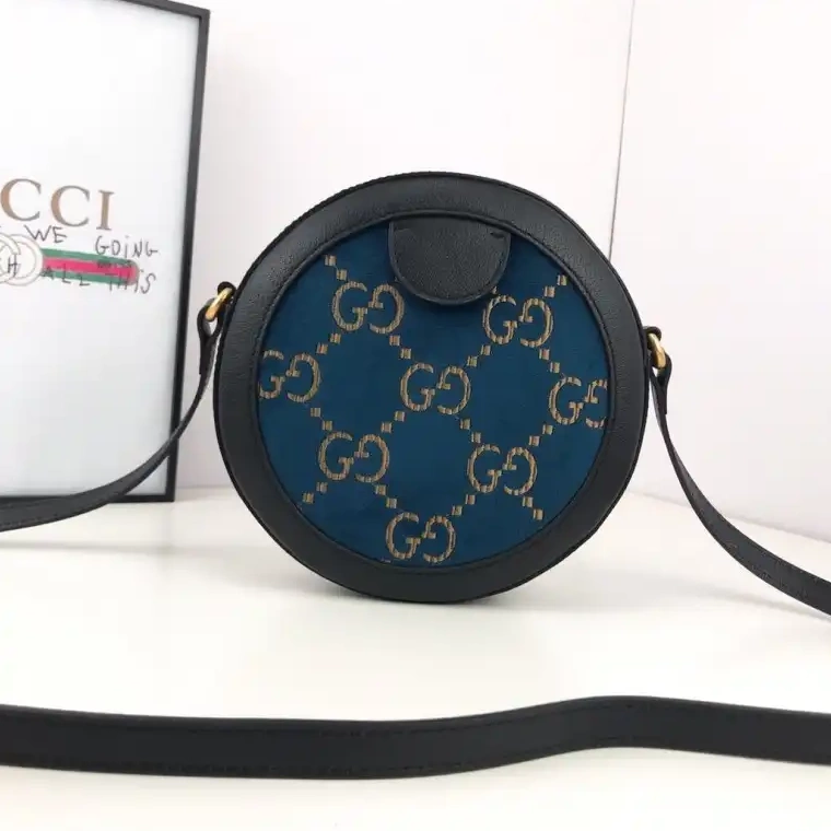 Brother sam Bags 19B57G0084 Gucci 0820